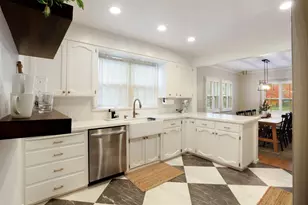 914 S Pleasant Ave, Lodi, CA 95240 - Photo 3