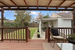 914 S Pleasant Ave, Lodi, CA 95240 - Photo 45