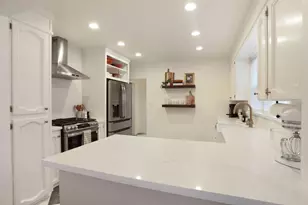 914 S Pleasant Ave, Lodi, CA 95240 - Photo 13