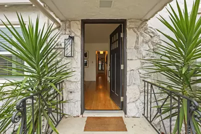 914 S Pleasant Avenue, Lodi, CA 95240 - Photo 27