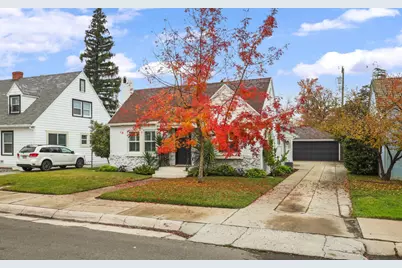 914 S Pleasant Avenue, Lodi, CA 95240 - Photo 21