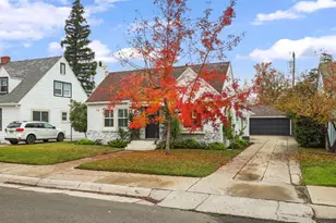 914 S Pleasant Ave, Lodi, CA 95240 - Photo 21