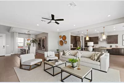 3363 Loggerhead Circle, Folsom, CA 95630 - Photo 31