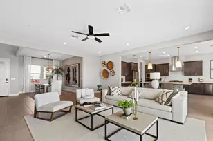 3363 Loggerhead Cir, Folsom, CA 95630 - Photo 31