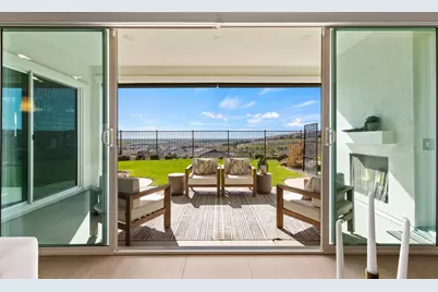 3363 Loggerhead Circle, Folsom, CA 95630 - Photo 9