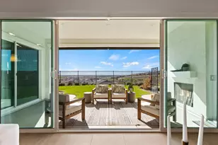 3363 Loggerhead Cir, Folsom, CA 95630 - Photo 9