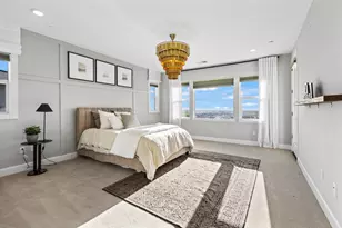 3363 Loggerhead Cir, Folsom, CA 95630 - Photo 3