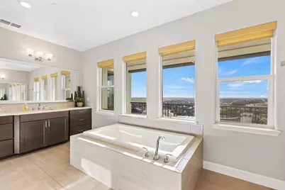 3363 Loggerhead Circle, Folsom, CA 95630 - Photo 7