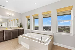 3363 Loggerhead Cir, Folsom, CA 95630 - Photo 7