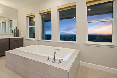 3363 Loggerhead Circle, Folsom, CA 95630 - Photo 15