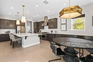 3363 Loggerhead Cir, Folsom, CA 95630 - Photo 29