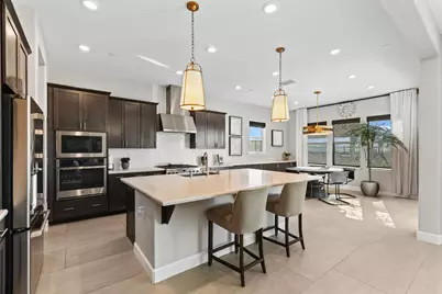 3363 Loggerhead Circle, Folsom, CA 95630 - Photo 13