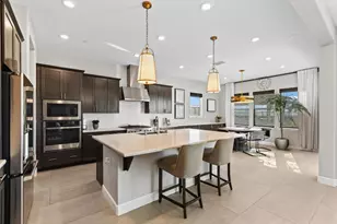 3363 Loggerhead Cir, Folsom, CA 95630 - Photo 13