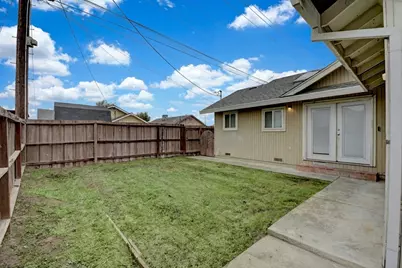 153 Stockton Street, Manteca, CA 95337 - Photo 13