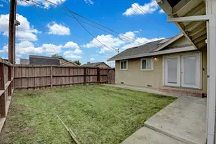 153 Stockton St, Manteca, CA 95337 - Photo 13