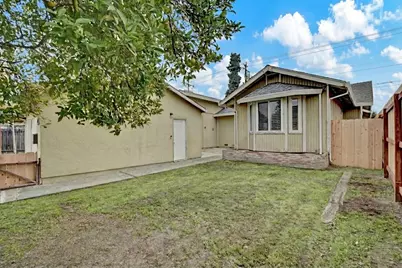 153 Stockton Street, Manteca, CA 95337 - Photo 3