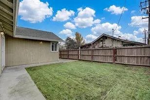 153 Stockton St, Manteca, CA 95337 - Photo 11