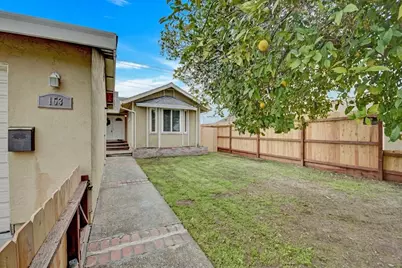 153 Stockton Street, Manteca, CA 95337 - Photo 1