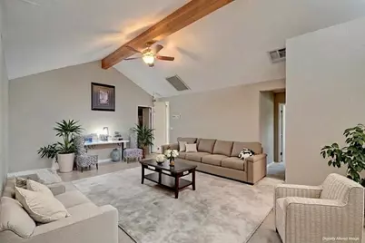 153 Stockton Street, Manteca, CA 95337 - Photo 5