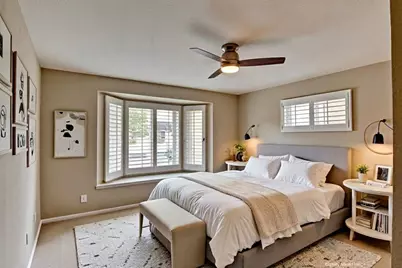 153 Stockton Street, Manteca, CA 95337 - Photo 7