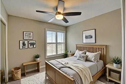 153 Stockton Street, Manteca, CA 95337 - Photo 9