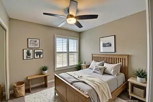 153 Stockton St, Manteca, CA 95337 - Photo 9