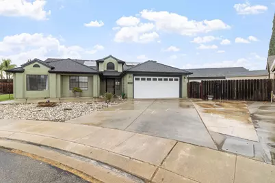 1127 Wood Duck Court, Manteca, CA 95337 - Photo 1