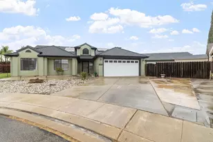 1127 Wood Duck Ct, Manteca, CA 95337 - Photo 1