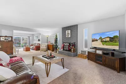 412 Tioga Drive, Lodi, CA 95242 - Photo 9