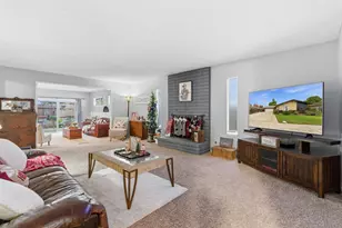 412 Tioga Dr, Lodi, CA 95242 - Photo 9