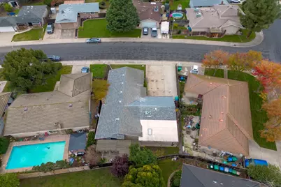 412 Tioga Drive, Lodi, CA 95242 - Photo 45