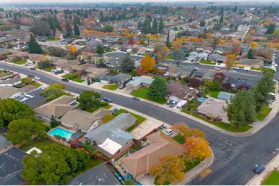 412 Tioga Drive, Lodi, CA 95242 - Photo 51