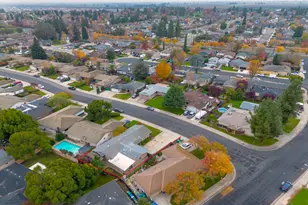 412 Tioga Dr, Lodi, CA 95242 - Photo 51