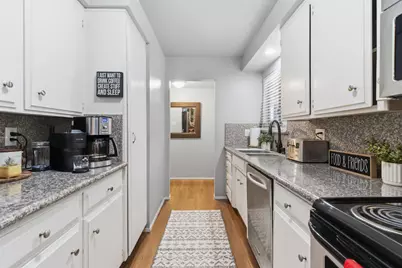 412 Tioga Drive, Lodi, CA 95242 - Photo 15