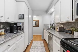 412 Tioga Dr, Lodi, CA 95242 - Photo 15