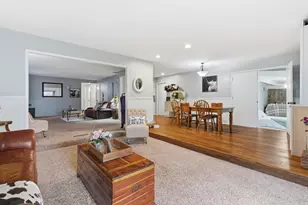 412 Tioga Dr, Lodi, CA 95242 - Photo 23