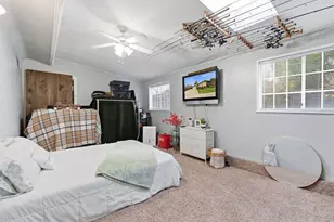 412 Tioga Dr, Lodi, CA 95242 - Photo 27