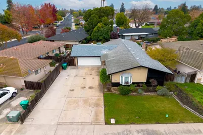 412 Tioga Drive, Lodi, CA 95242 - Photo 3