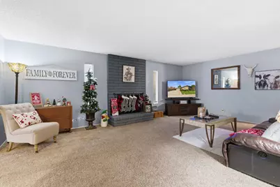 412 Tioga Drive, Lodi, CA 95242 - Photo 11