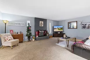 412 Tioga Dr, Lodi, CA 95242 - Photo 11