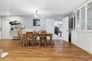 412 Tioga Dr, Lodi, CA 95242 - Photo 21