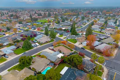 412 Tioga Drive, Lodi, CA 95242 - Photo 53