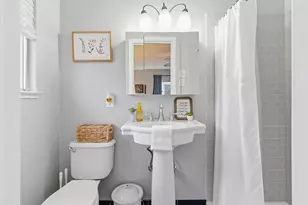 412 Tioga Dr, Lodi, CA 95242 - Photo 35