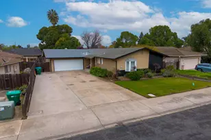 412 Tioga Dr, Lodi, CA 95242 - Photo 43