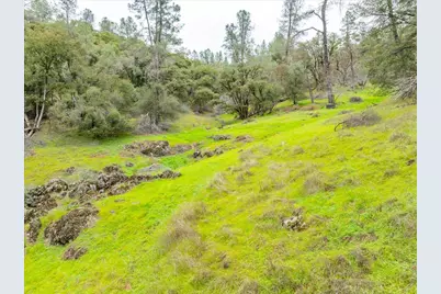 15438 Fay Road, Grass Valley, CA 95949 - Photo 41