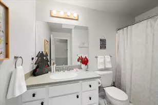 15438 Fay Rd, Grass Valley, CA 95949 - Photo 19