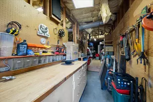 15438 Fay Rd, Grass Valley, CA 95949 - Photo 27