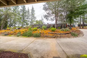 15438 Fay Rd, Grass Valley, CA 95949 - Photo 35