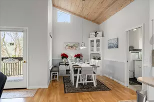 15438 Fay Rd, Grass Valley, CA 95949 - Photo 11