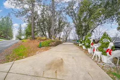 15438 Fay Road, Grass Valley, CA 95949 - Photo 5